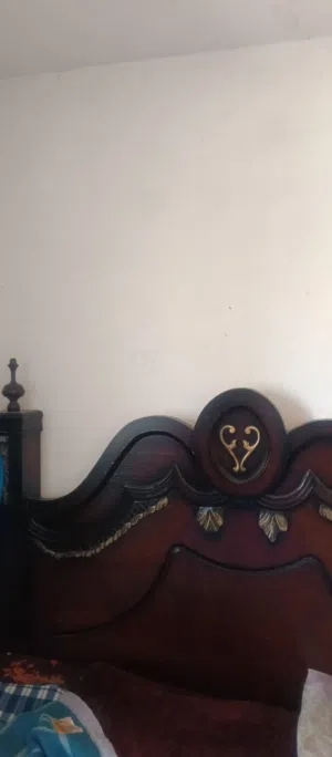 غرفه نوم نوم