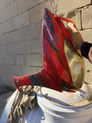 السلام عليكم كفرات سكنس صيني للبيع كفرات سوادات كزوز رياضي مال ماكس قبق هندر كامل مال ماكس ويا نجمة