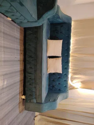 غنفات كويت القوي