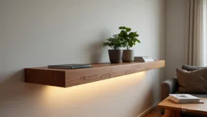 أثاث منزلي وديكور