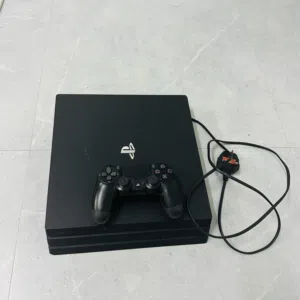 PlayStation 4 PlayStation for sale in Al Batinah