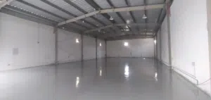 Shops and Warehouse for Rent Al Misfah  محلات ومستودع للإيجار المسفاة
