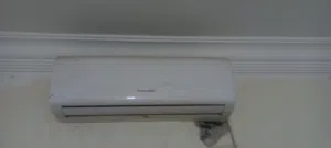مكيف جنرل 18