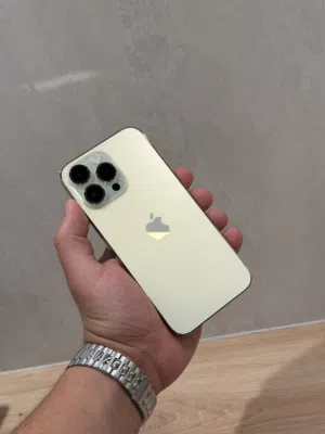 iPhone 14 Pro Max 512