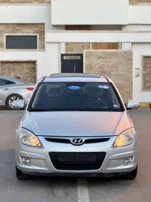 هيونداي i30
