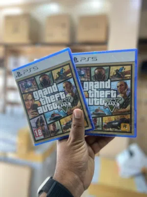 Hi am selling every gaming accessories and every gaming items possible