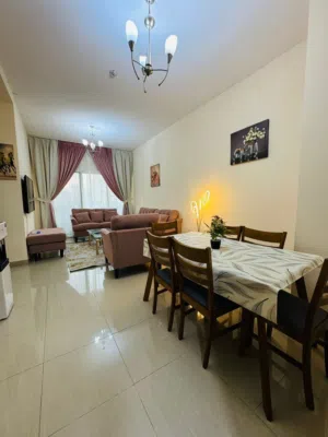 6 m2 Studio Apartments for Sale in Sharjah Al Taawun