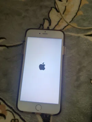 ايفون مناسب