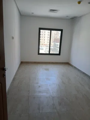 80 m2 2 Bedrooms Apartments for Rent in Hawally Salmiya