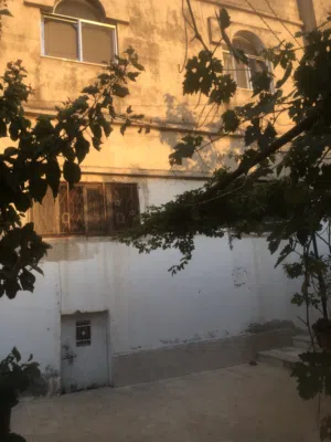 108 m2 4 Bedrooms Townhouse for Sale in Irbid An-Nuayyimah