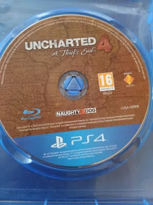 سيدي انشارتد 4 عربي للبيع