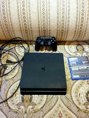 PlayStation . Used3