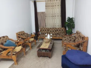 طقم كنب خشب زان للبيع