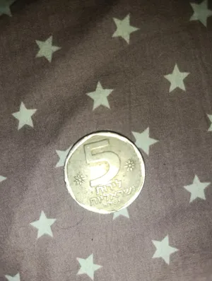 ‏نوادر‏4