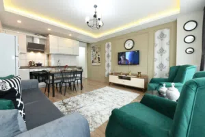 250-m2-3-bedrooms-apartments-for-rent-in-cairo-nasr-city
