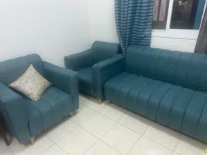 Sofa set for sale