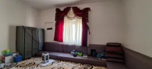 5 m2 3 Bedrooms Apartments for Sale in Misrata Other