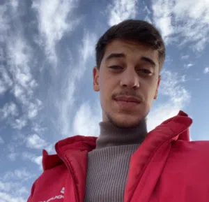 Fayez Alsaheb
