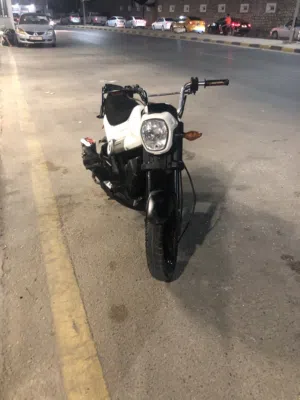 موطو ربي يبارك محرك جن كلً شي بضمانه