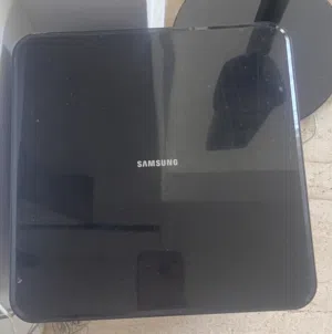 سماعات تكبير صوت تلفزيون