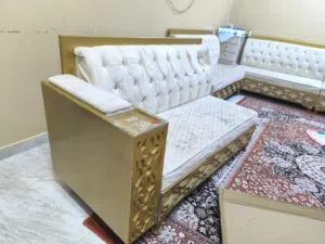 كراسي مجلس