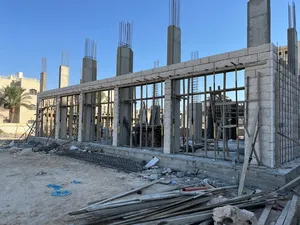 52 م٢ . المالك0