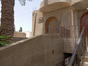 منزل للبيع