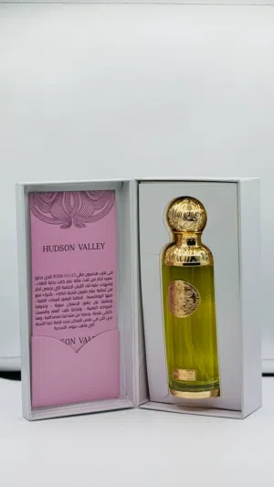 عطر قصة الشهير سعر 15الف