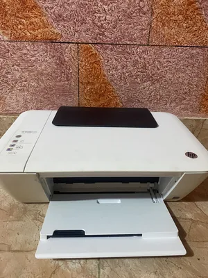 Printers Hp printers for sale  in Al Batinah