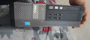 Windows Dell  Computers  for sale  in Baghdad