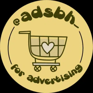 adsbh 