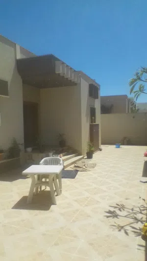 منزل في عين زارة الكحيلي للبيع