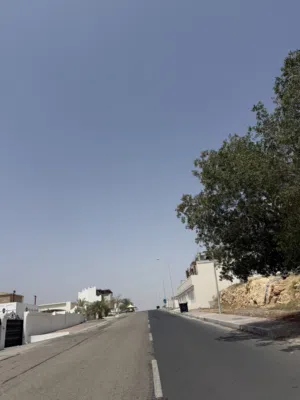 في موقع نادر ولا أروع في القرم 29