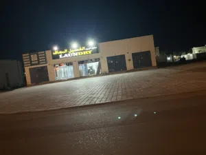 محلات للايجار في موقع حيوي