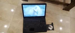 ‏ديل ‏.‏ ويندوز ‏.‏ 16"‏1