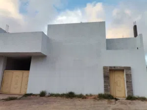 355 m2 More than 6 bedrooms Townhouse for Sale in Tripoli Tajura