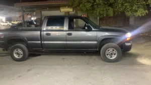 وانيت توصيل سوق جمعه او ,اغراض او, عفش