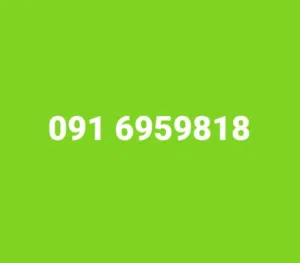 Residential Land for Rent in Benghazi Al Hawary