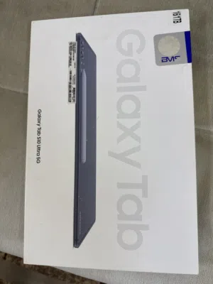 Samsung Tab A 10.4 1 TB in Basra