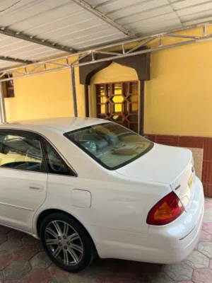 2001 good need sale