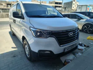 فان موديل 2021 اقسااااط من المالك مباشره من راسي ل راسك بدفعه 5000