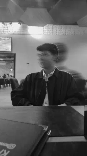 اسامه 
