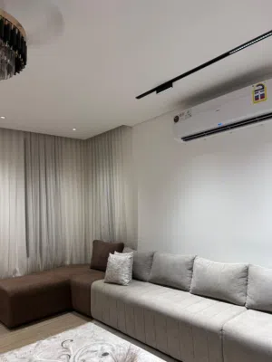 طقم كراسي او كنب للبيع
