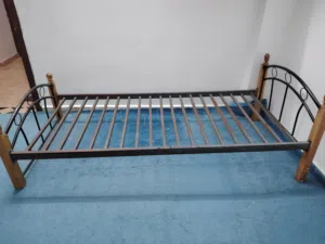 تخوت للبيع