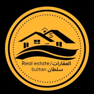 سلطان السلماني