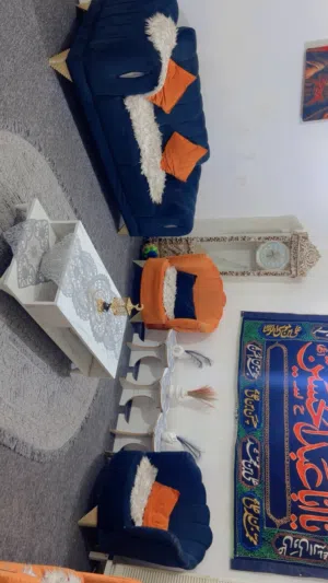 قنفات للبيع