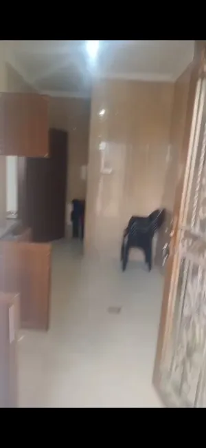 إربد ‏اشارة الاسكان