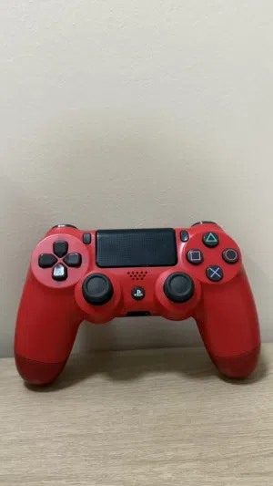 PlayStation 4 PlayStation for sale in Al Dakhiliya