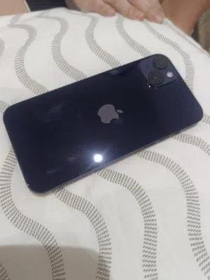 Iphone 14 plus 128gb