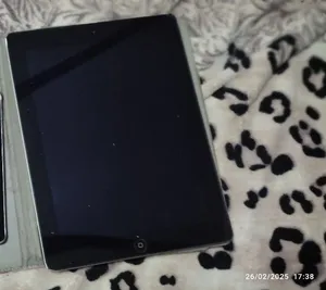 أبل ايباد 2 16 جيجابايت 5.5 انش